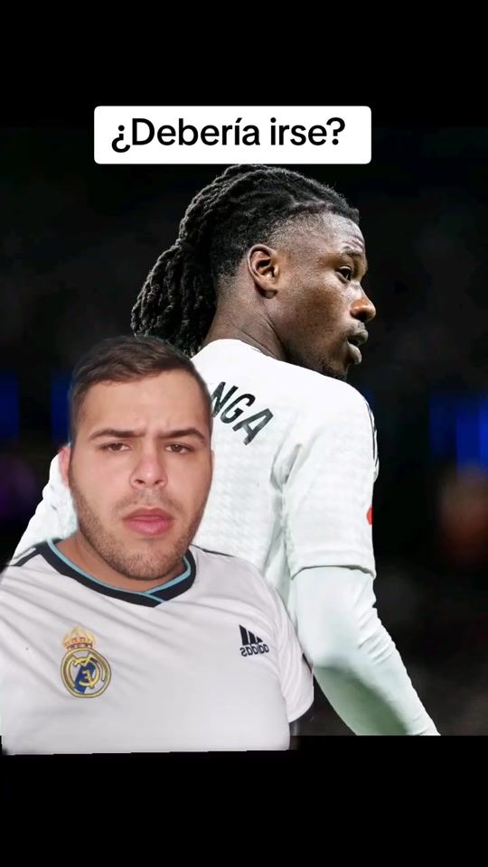 TikTok video thumbnail by futbolconjorge