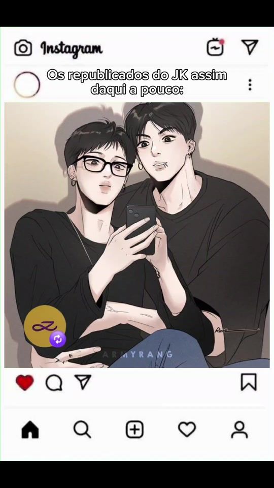 TikTok video thumbnail by umatalarmy_