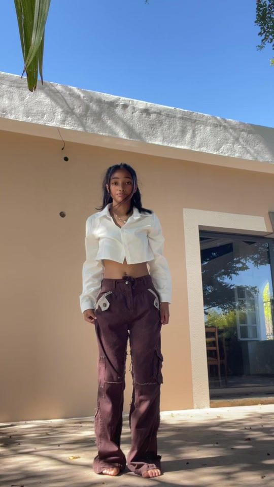TikTok video thumbnail by pisou_hrn