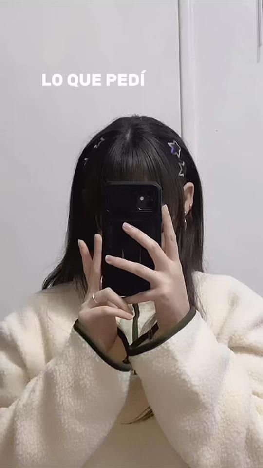 TikTok video thumbnail by sleepale_