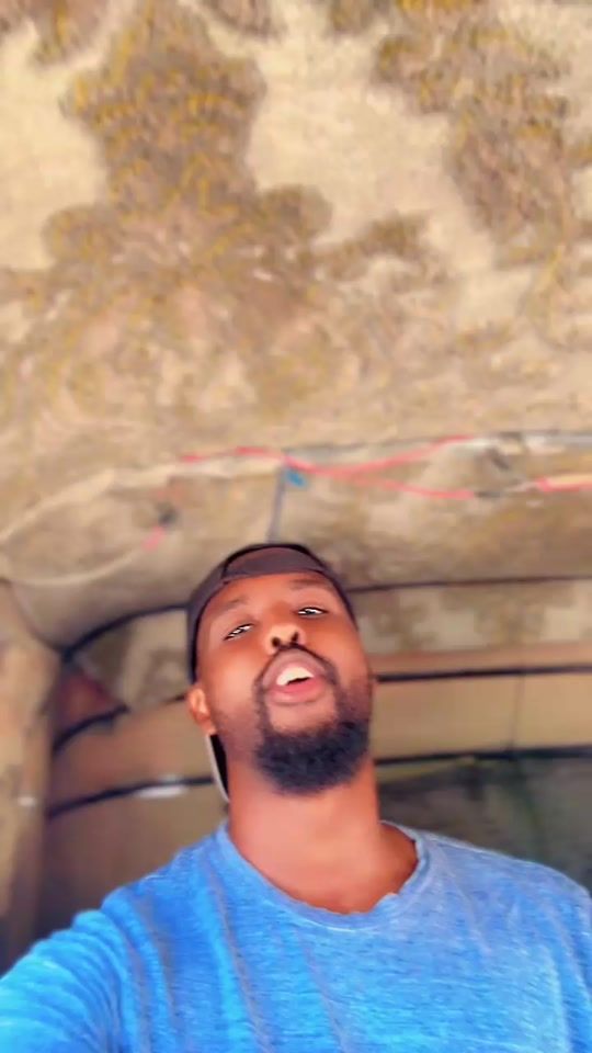 TikTok video thumbnail by m_pracetimool