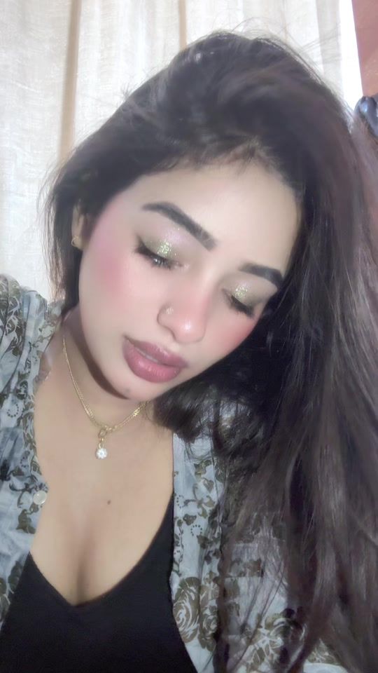 TikTok video thumbnail by gulaboo778
