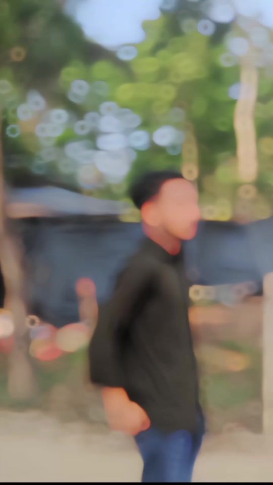 TikTok video thumbnail by md.arshad.vai