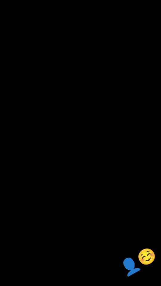 TikTok video thumbnail by dilciamtt