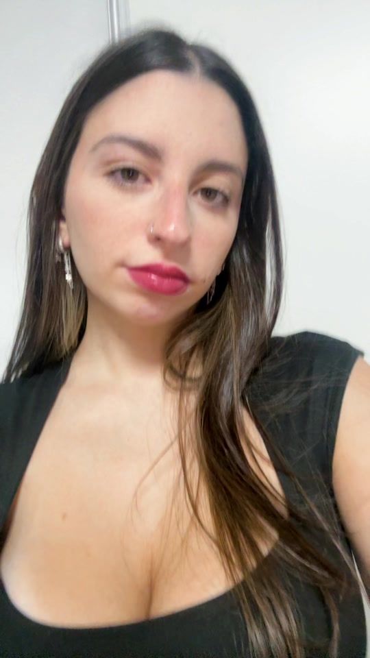 TikTok video thumbnail by mmarrf