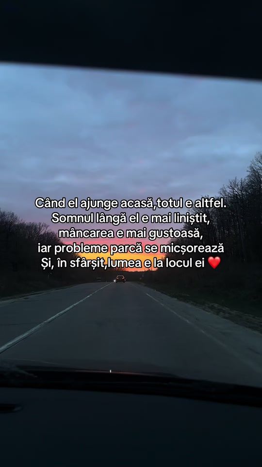 TikTok video thumbnail by _dana.cz._