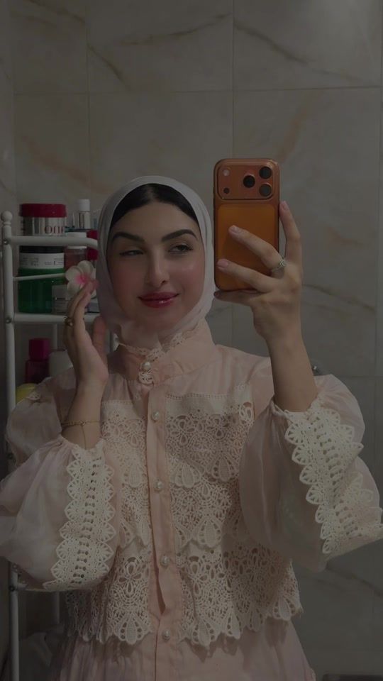 TikTok video thumbnail by doudi_dz