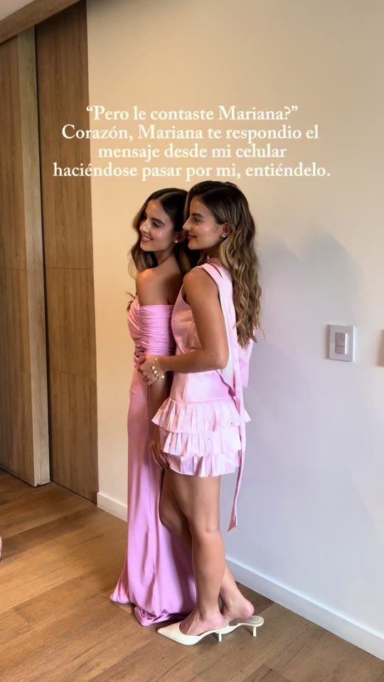 TikTok video thumbnail by isabelaneumannb