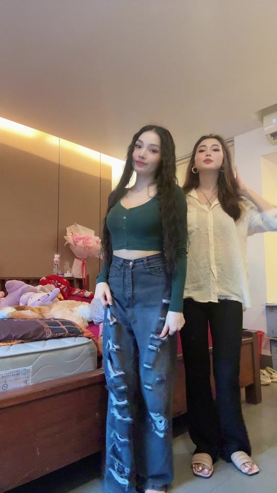 TikTok video thumbnail by forolo8