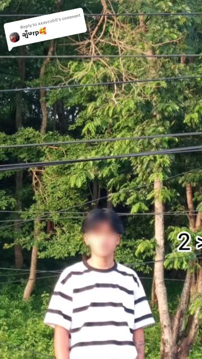 TikTok video thumbnail by ar.khar.lay326