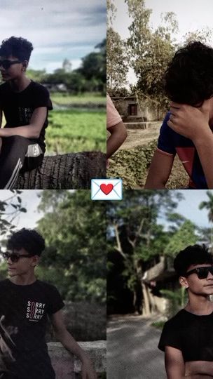 TikTok video thumbnail by mdefat072
