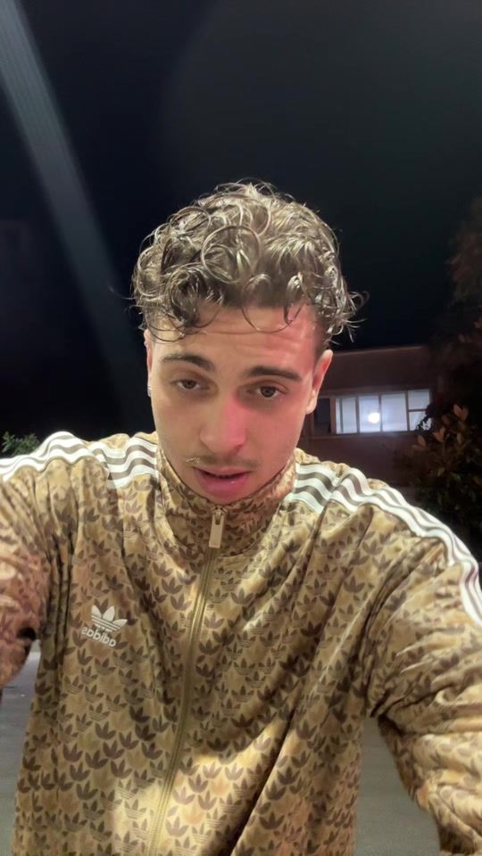 TikTok video thumbnail by bagi091