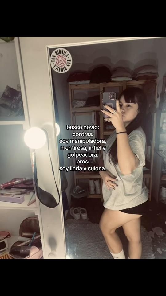 TikTok video thumbnail by valepsitta