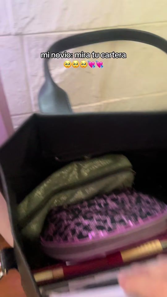 TikTok video thumbnail by user28382322