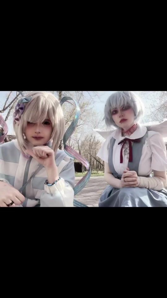 TikTok video thumbnail by _dawlan