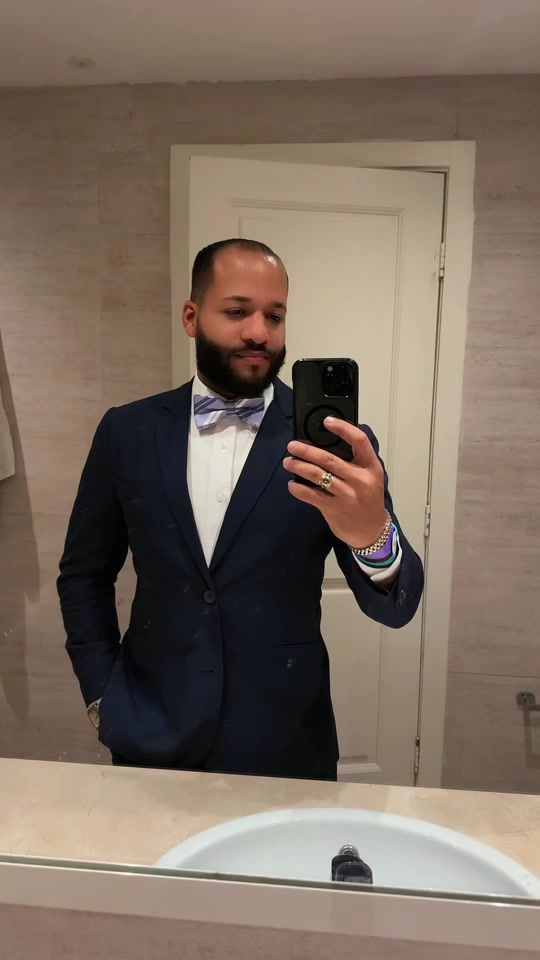 TikTok video thumbnail by andrisbueno