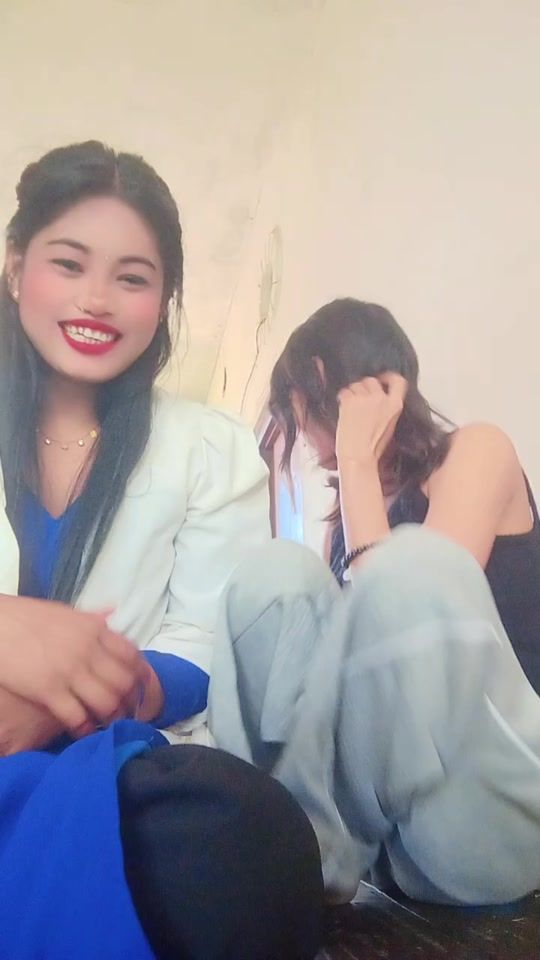 TikTok video thumbnail by gita.cdy30