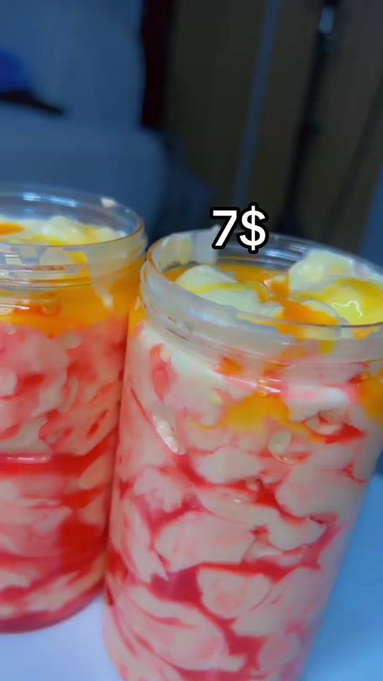 TikTok video thumbnail by billiondhaancollection1