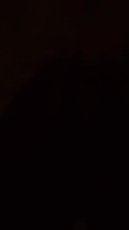 TikTok video thumbnail by wedad.s3