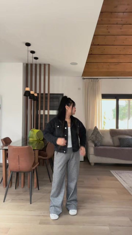 TikTok video thumbnail by pukku133