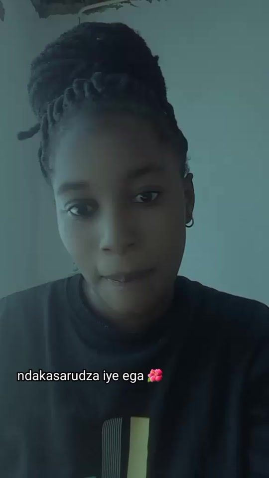 TikTok video thumbnail by user2856595973751