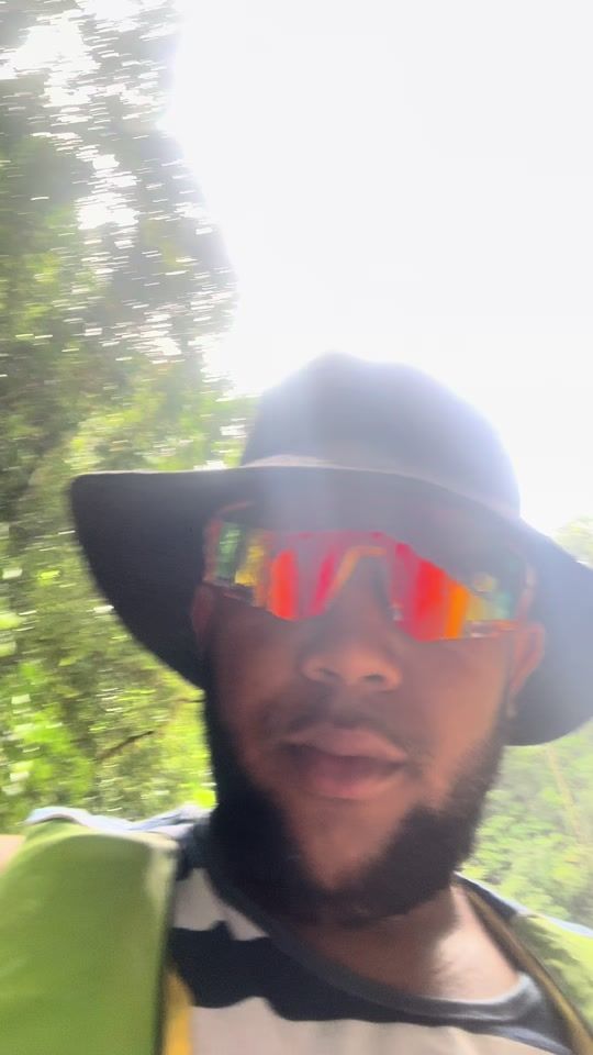 TikTok video thumbnail by team190salcedo2