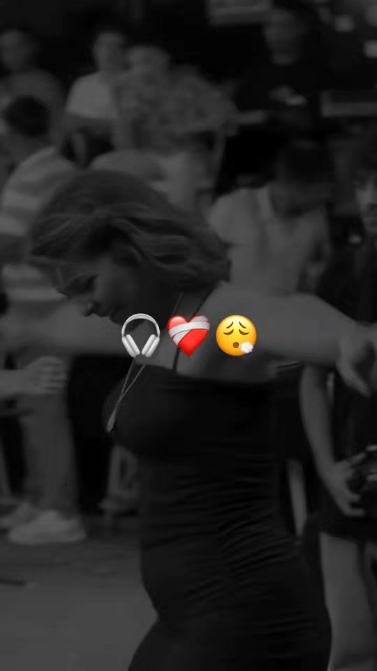 TikTok video thumbnail by only._.amine_x