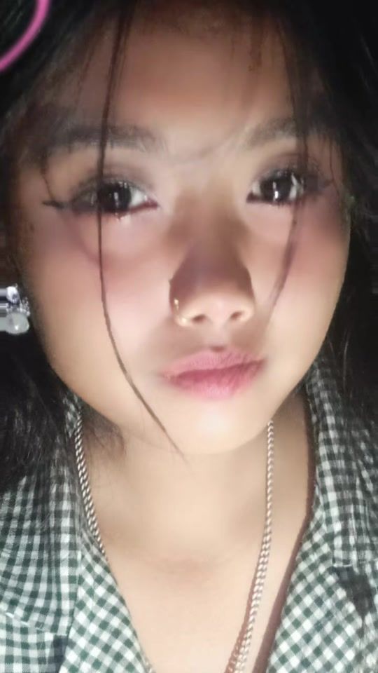TikTok video thumbnail by fu......chii