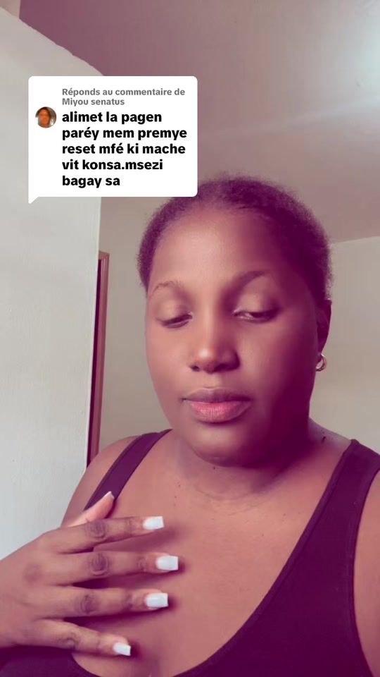 TikTok video thumbnail by sanemicha00