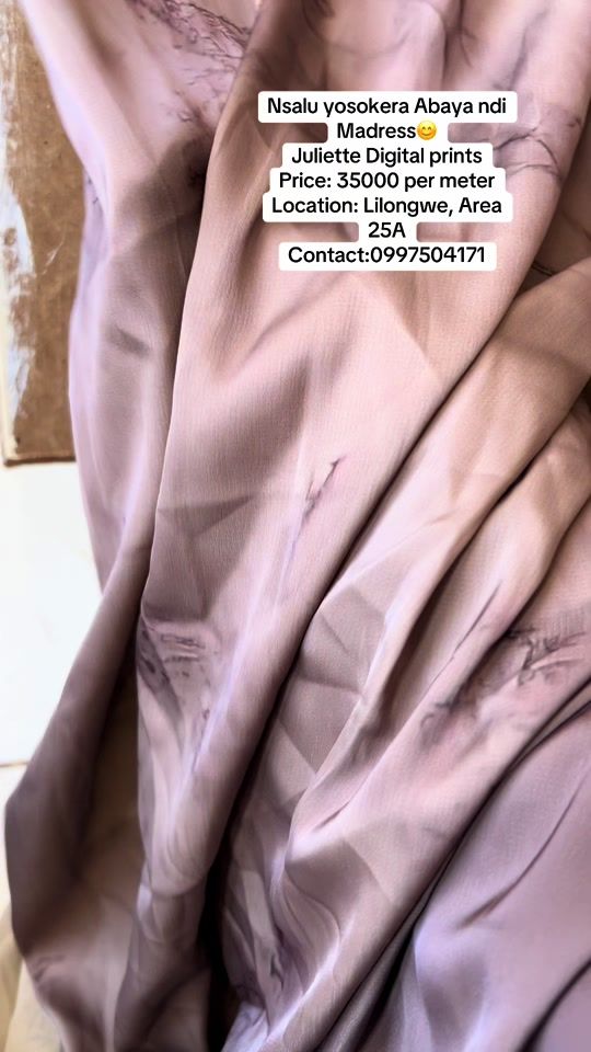 TikTok video thumbnail by saugfabric