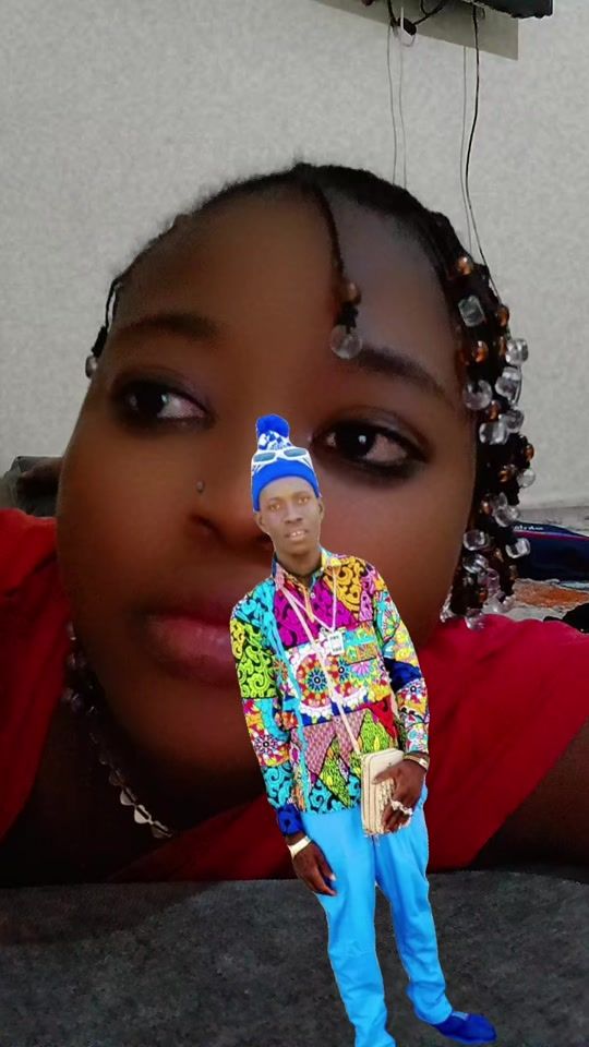 TikTok video thumbnail by mariam01085