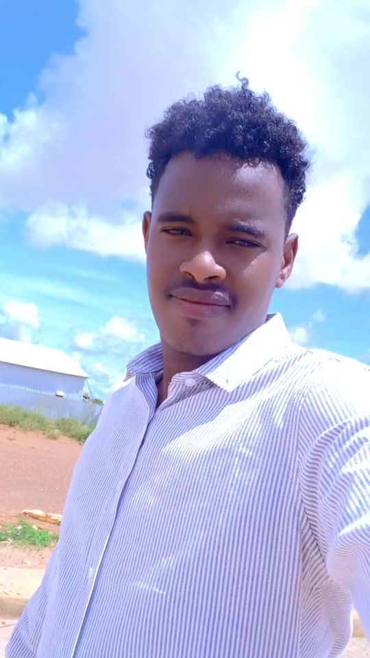 TikTok video thumbnail by ishow.aadan
