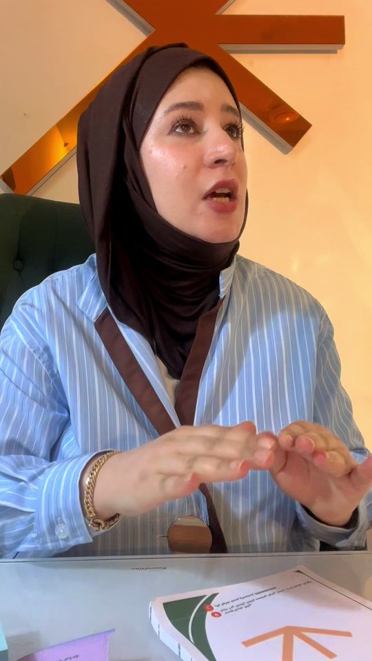 TikTok video thumbnail by dr.marwa_sami
