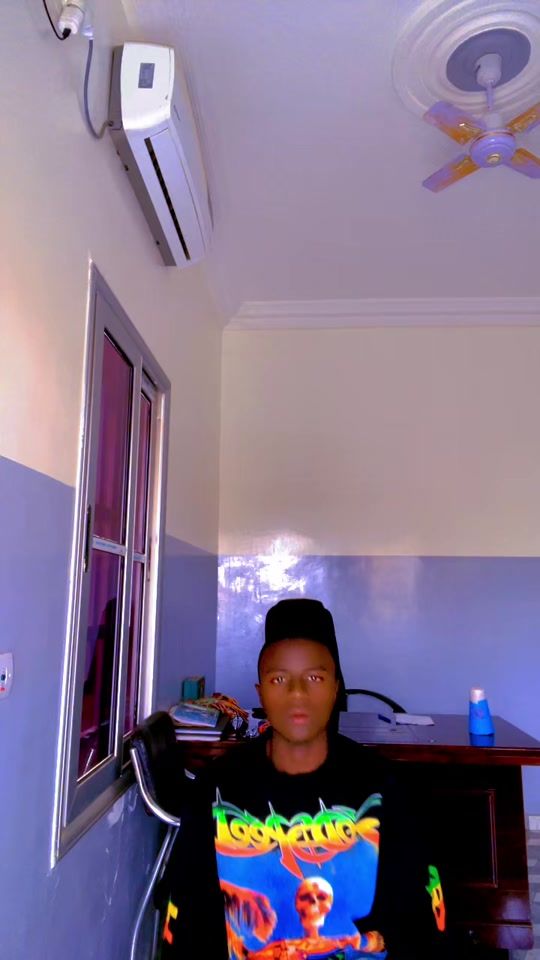 TikTok video thumbnail by oussama.prezi