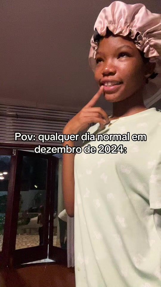 TikTok video thumbnail by brunia_mahita