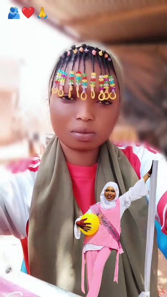 TikTok video thumbnail by mamouna74591