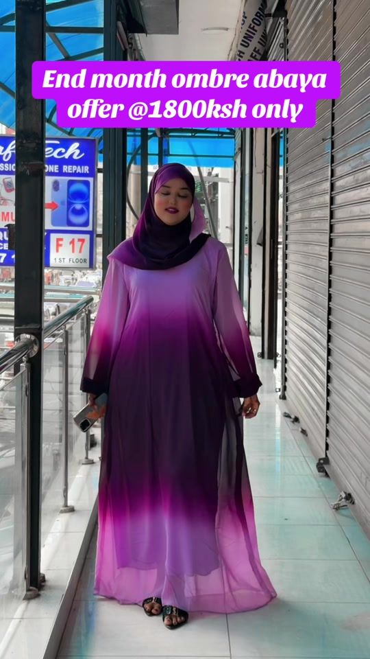 TikTok video thumbnail by malkia.dida