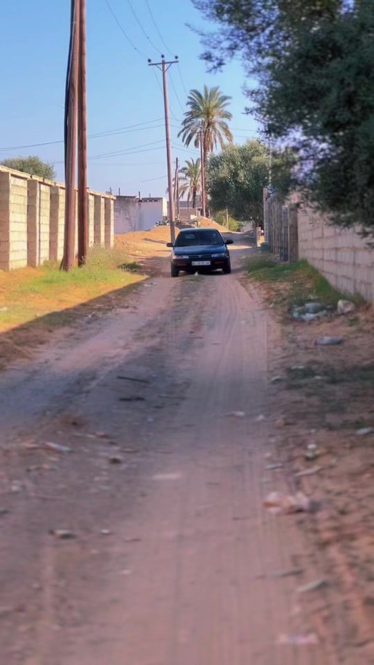 TikTok video thumbnail by 88ae3