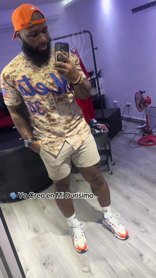 TikTok video thumbnail by simplemente_moly25