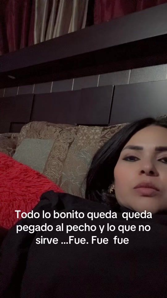 TikTok video thumbnail by bryssa2386