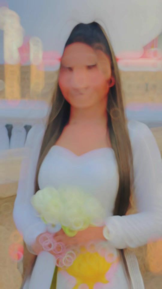 TikTok video thumbnail by rithu_girl__0