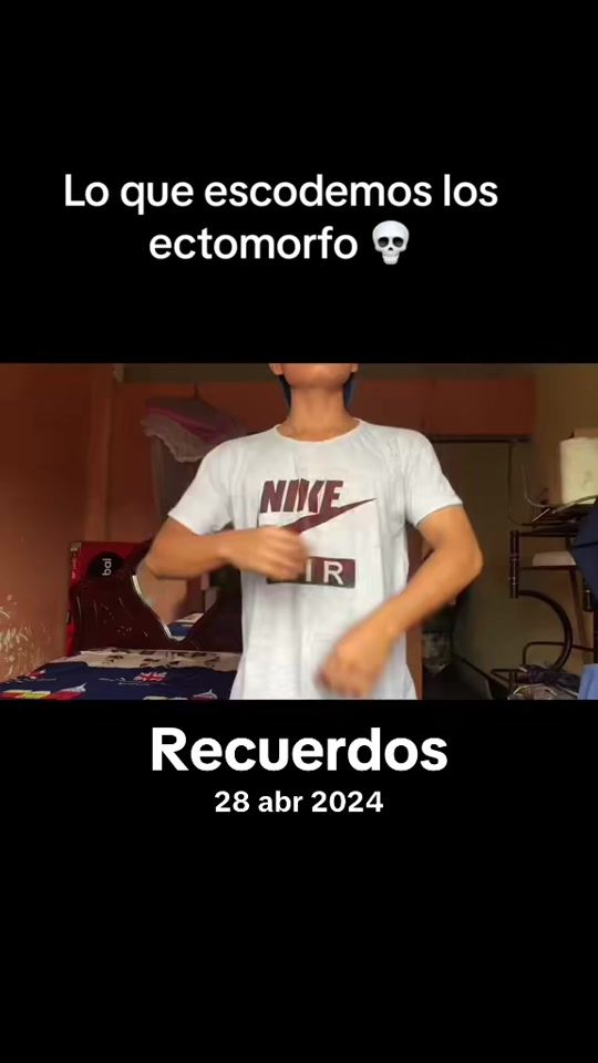 TikTok video thumbnail by rosado2.0