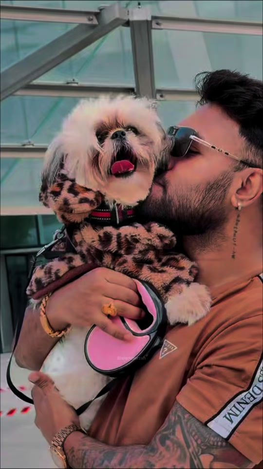 TikTok video thumbnail by itsnuwe.x