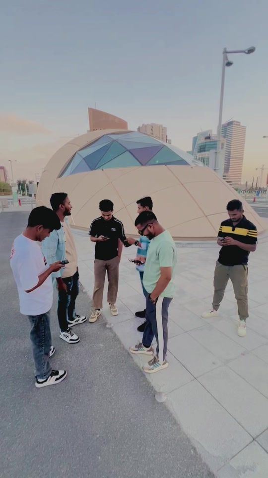 TikTok video thumbnail by arif_uddin2