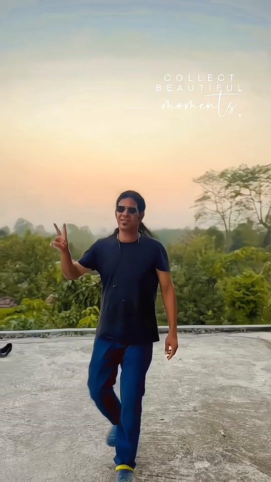 TikTok video thumbnail by dansingh87