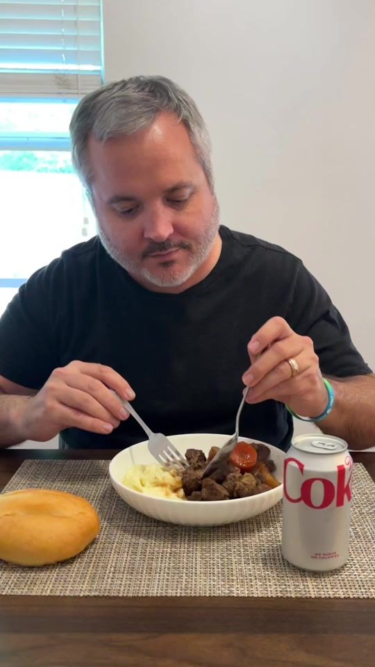 TikTok video thumbnail by 121785_roth