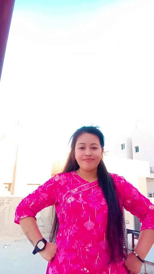 TikTok video thumbnail by kabinabomjan2