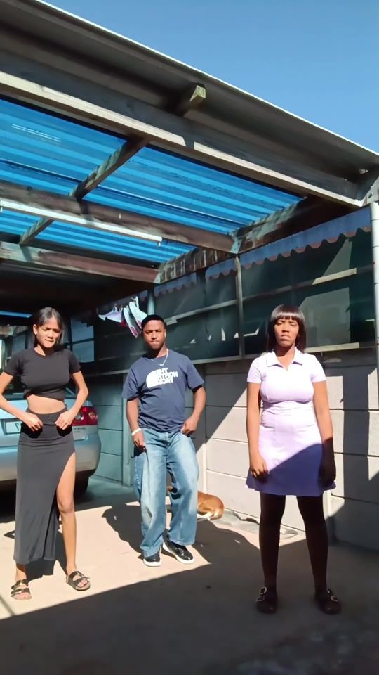 TikTok video thumbnail by dowaynesmiler5