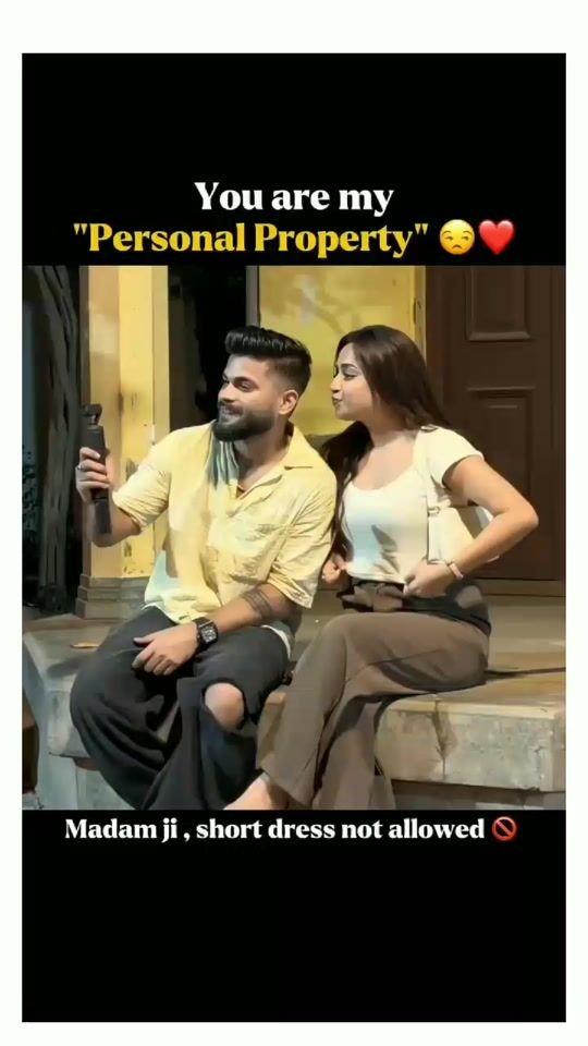 TikTok using Dil Dooba