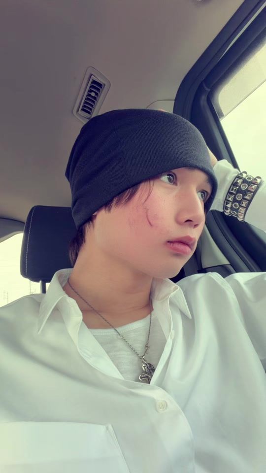 TikTok video thumbnail by ko04_514